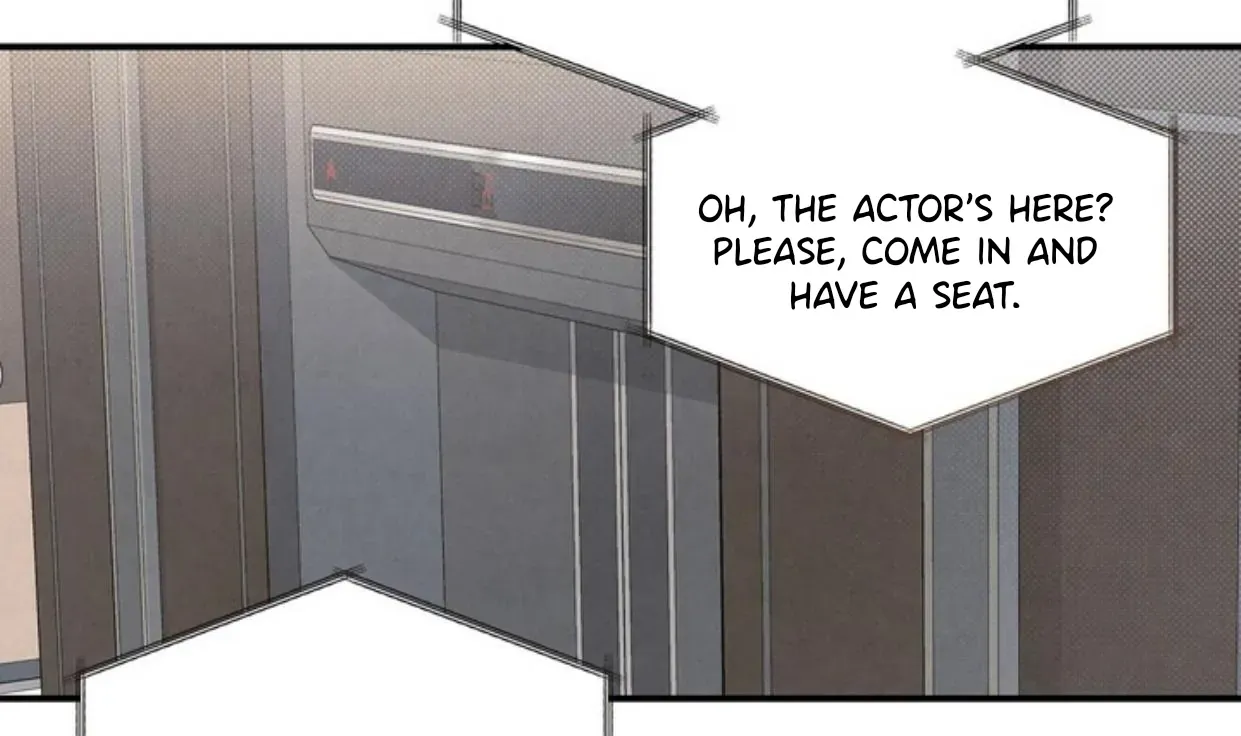 Don