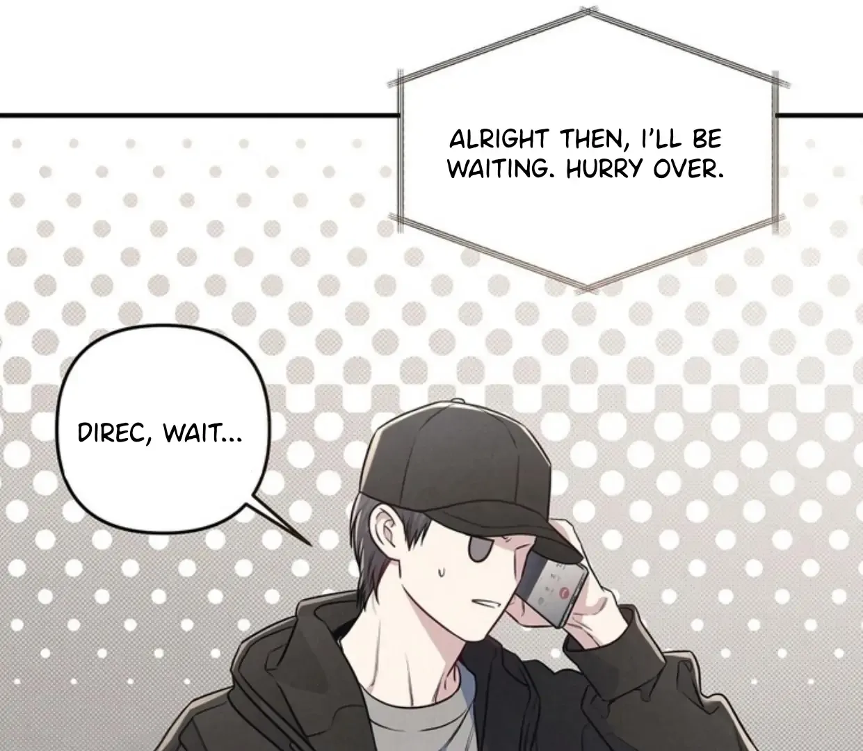 Don