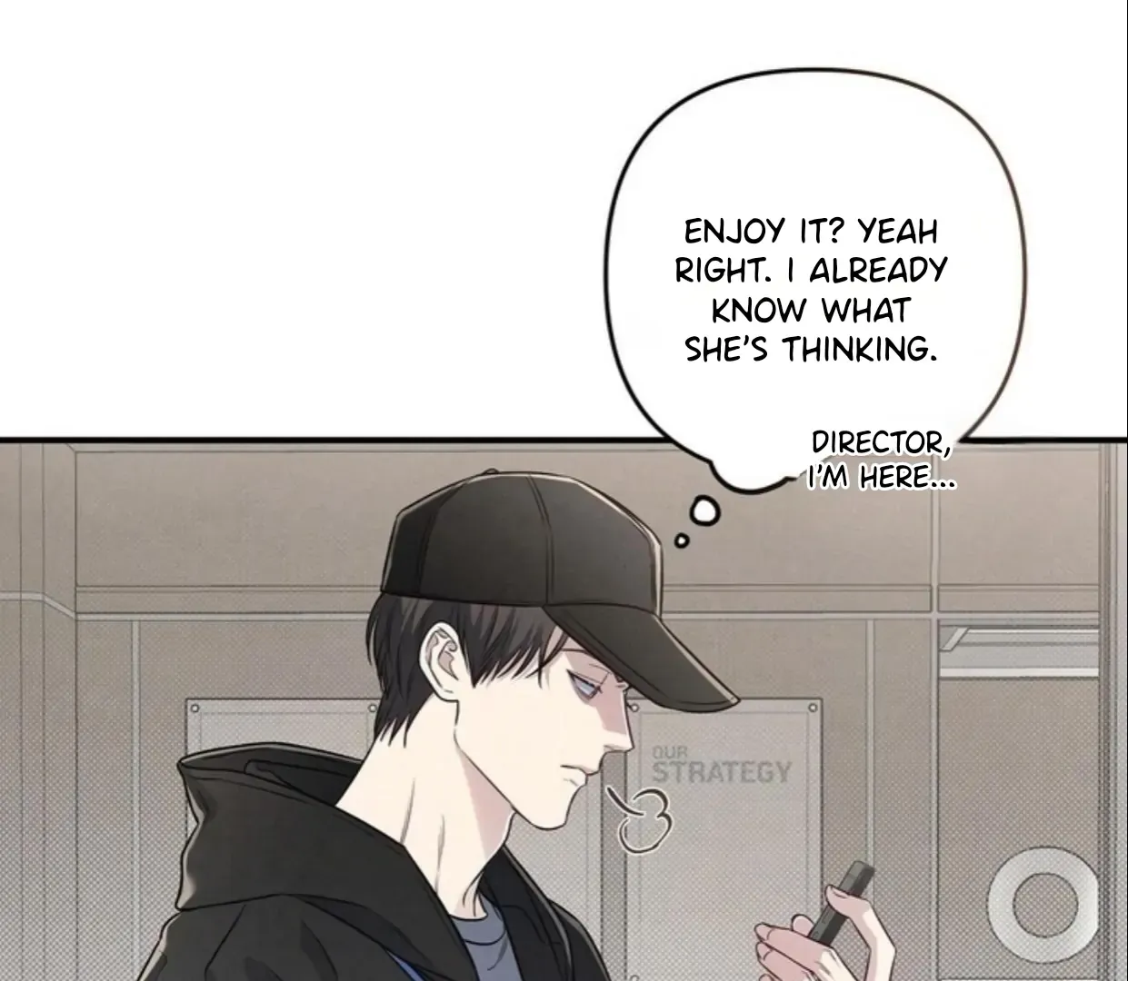 Don