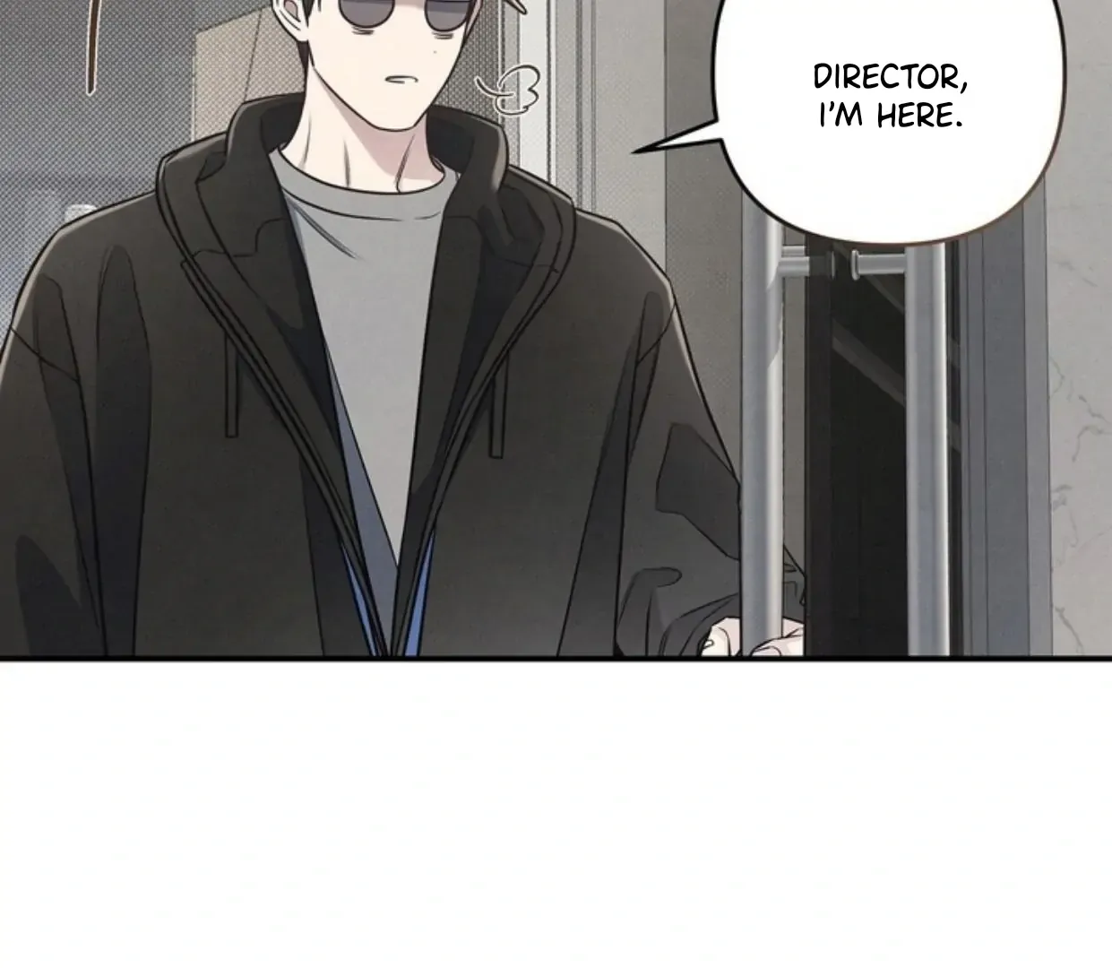Don