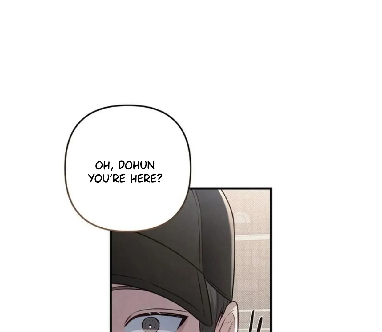 Don