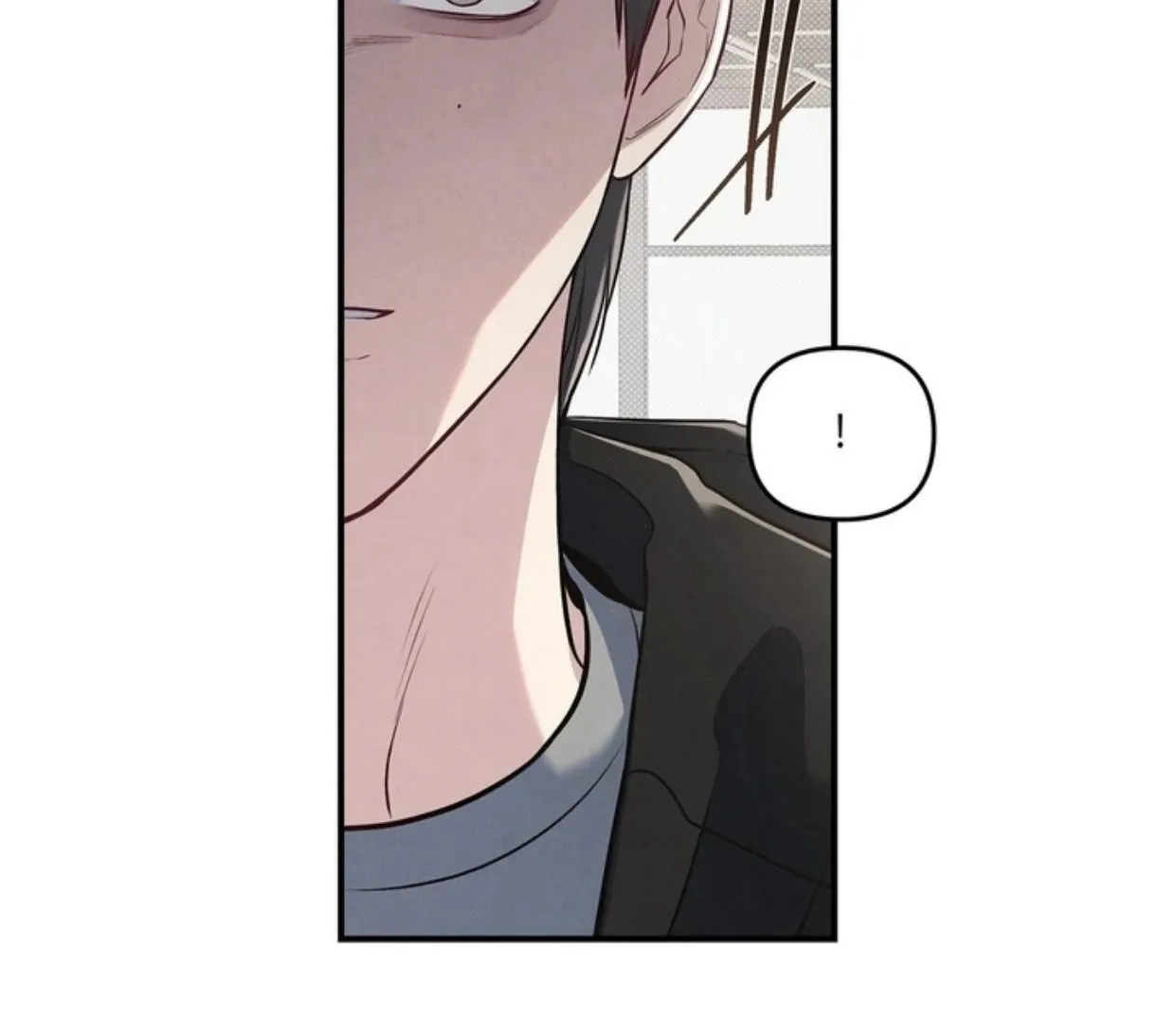 Don