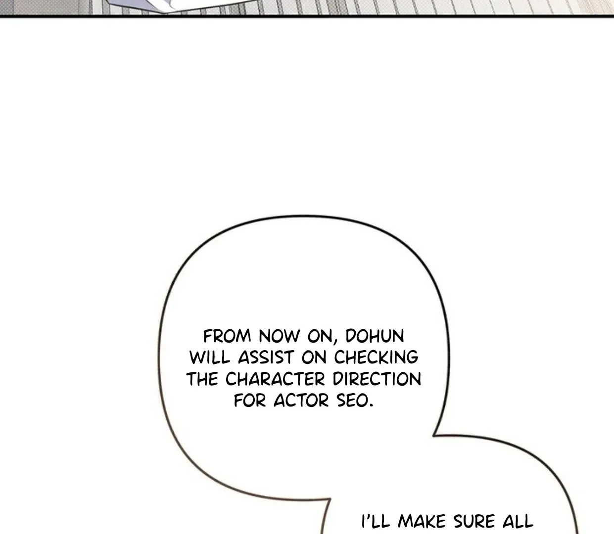 Don