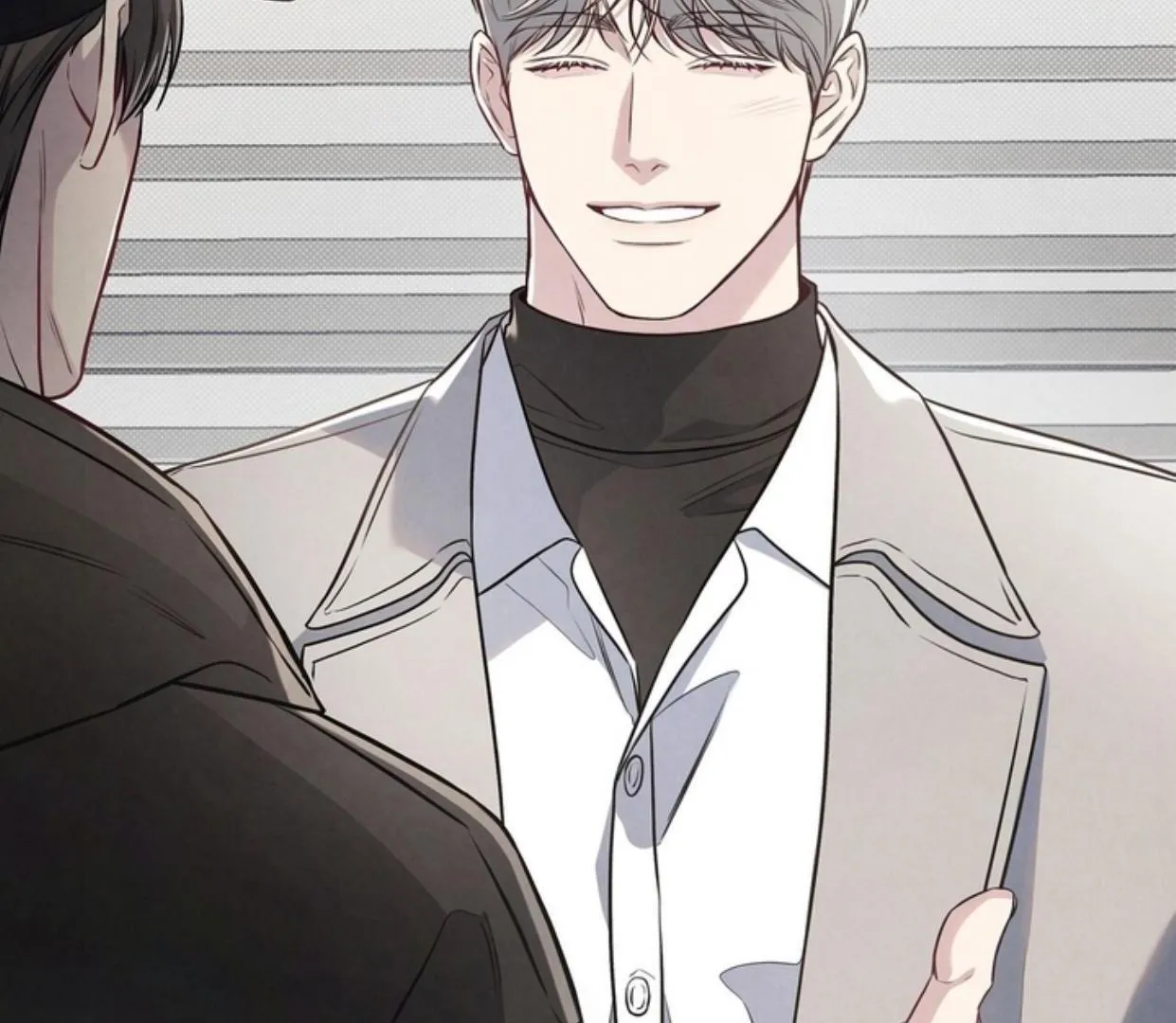 Don