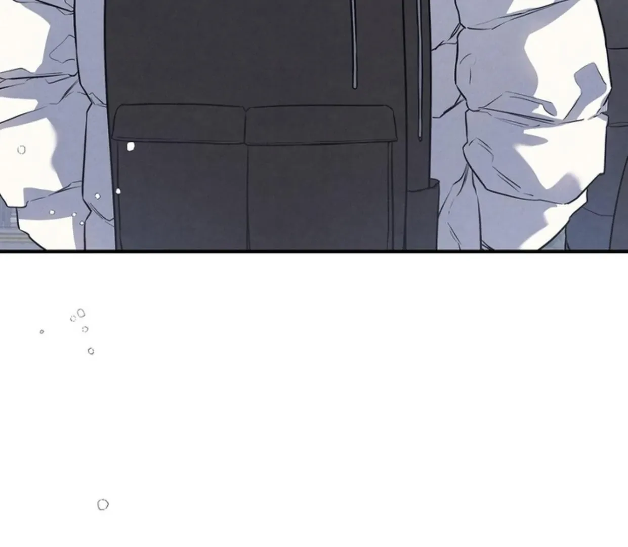 Don