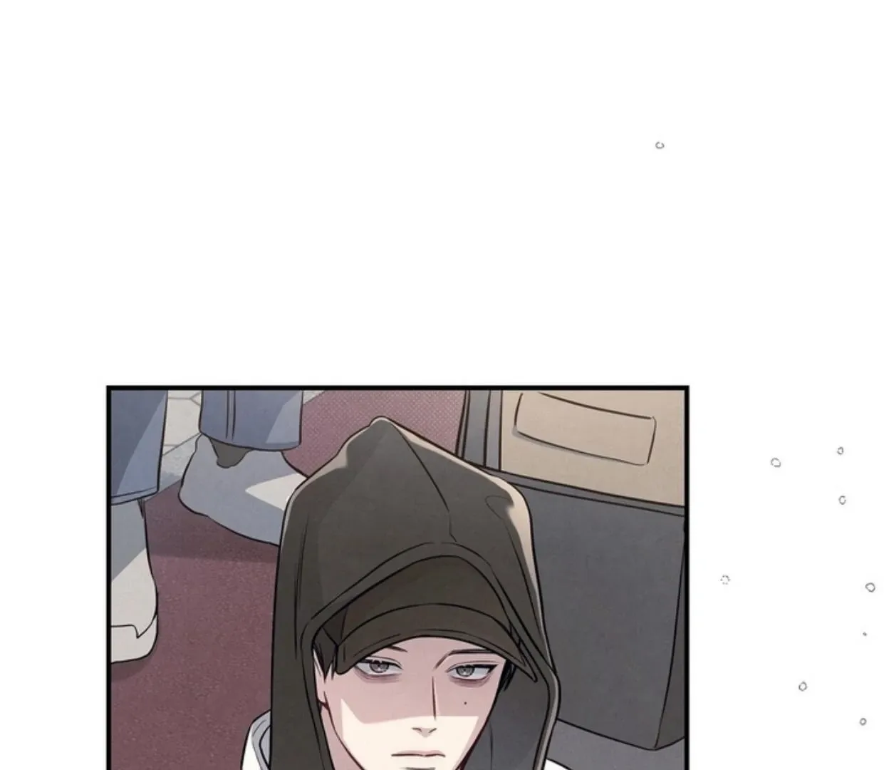 Don