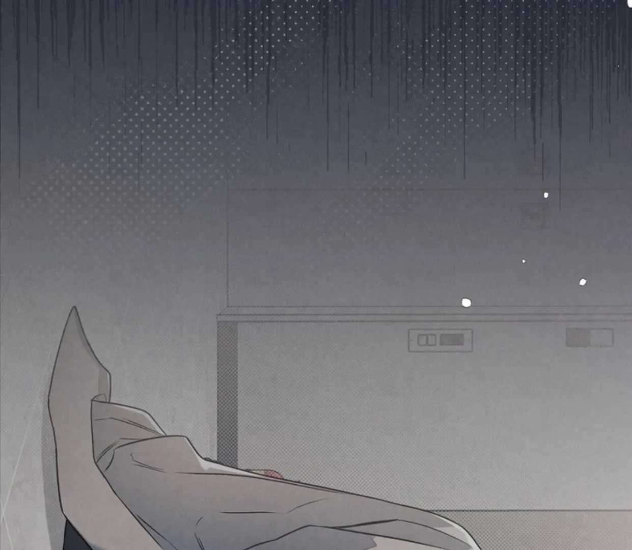 Don