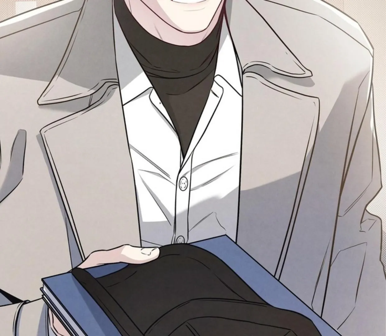 Don