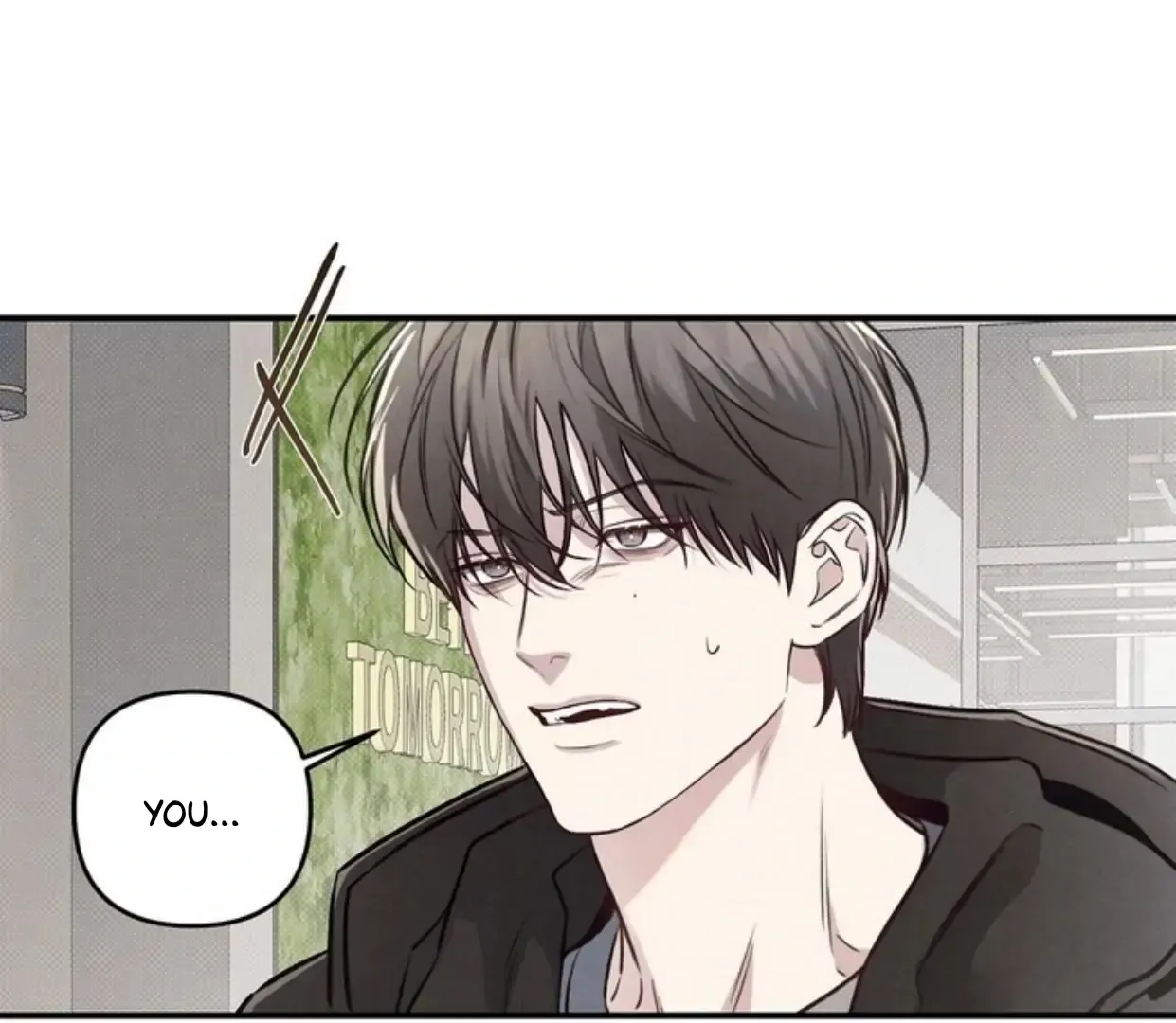 Don
