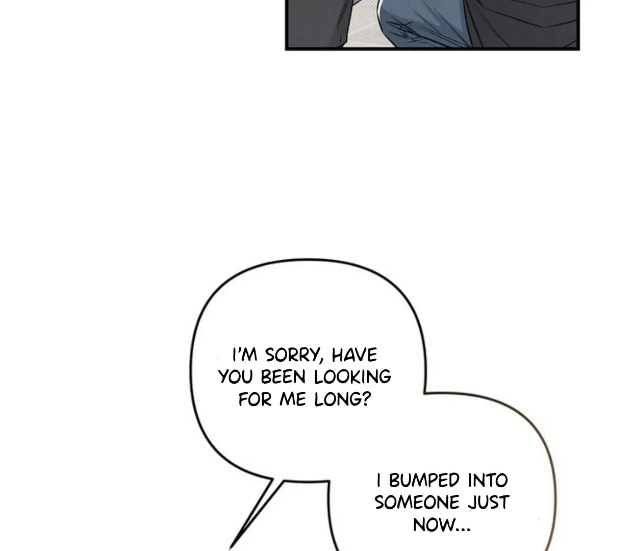 Don