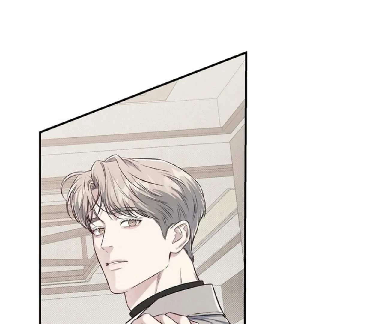Don