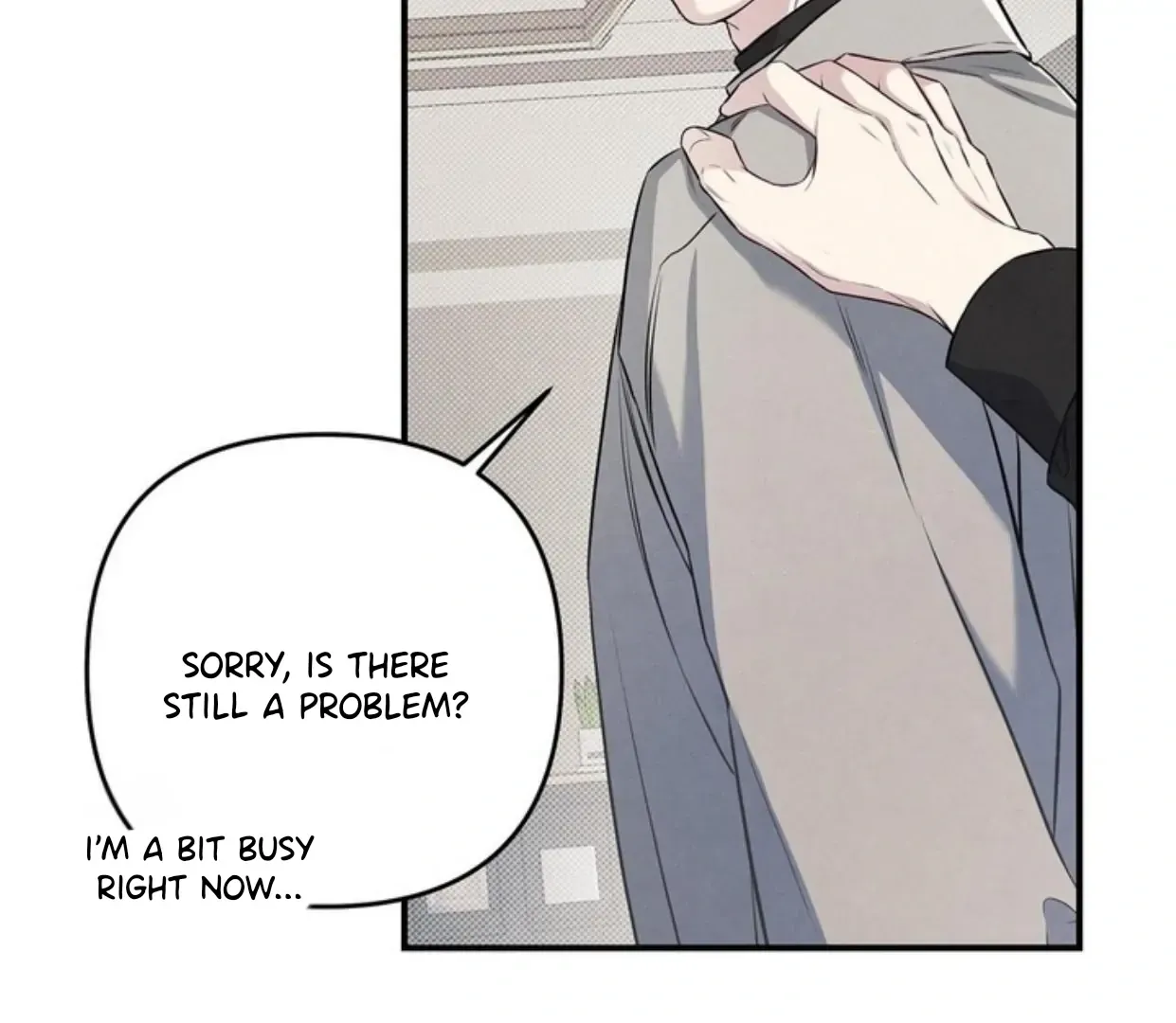 Don