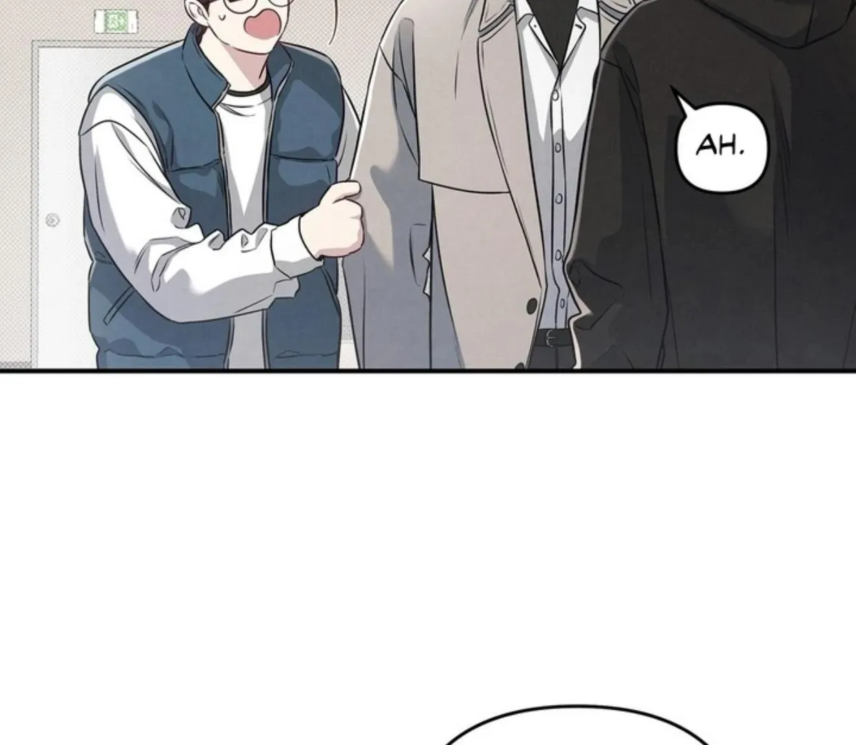Don