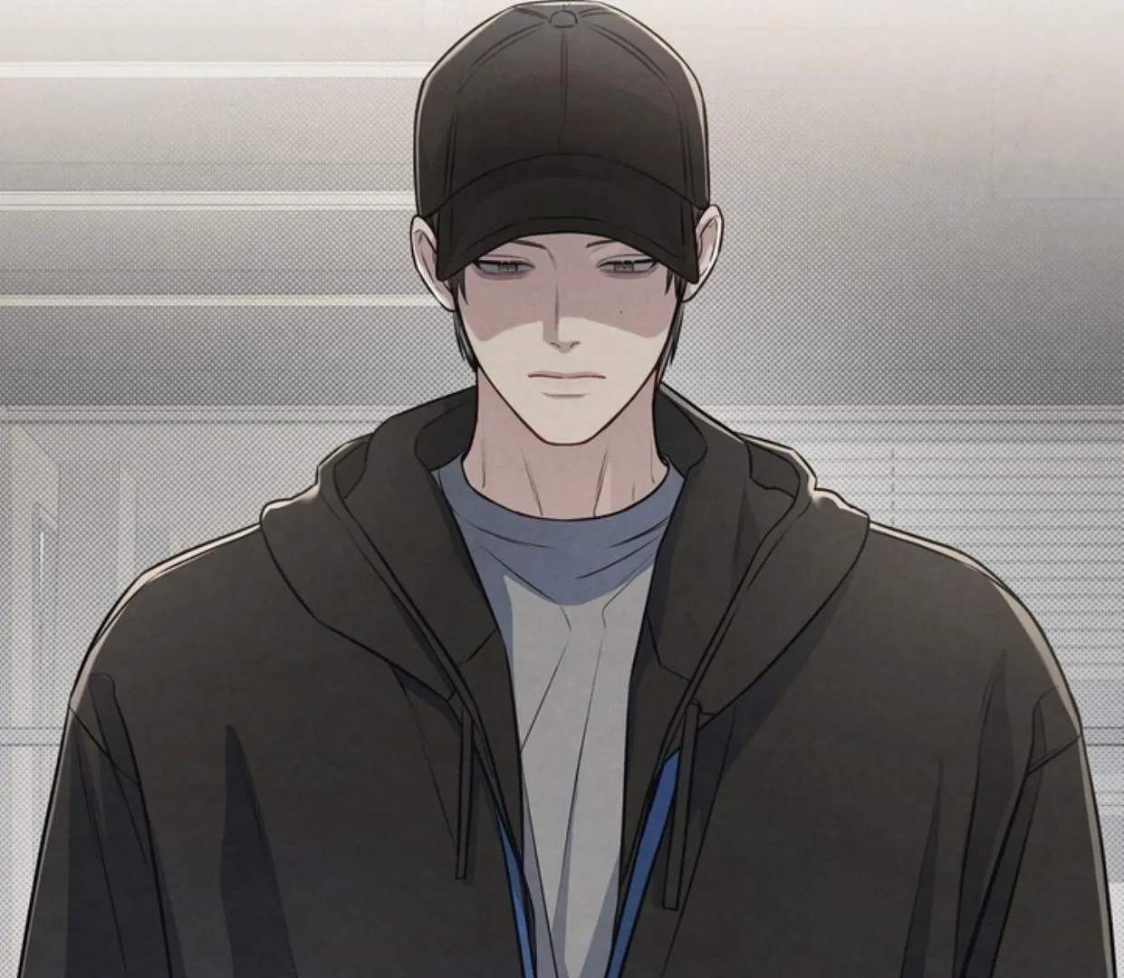 Don