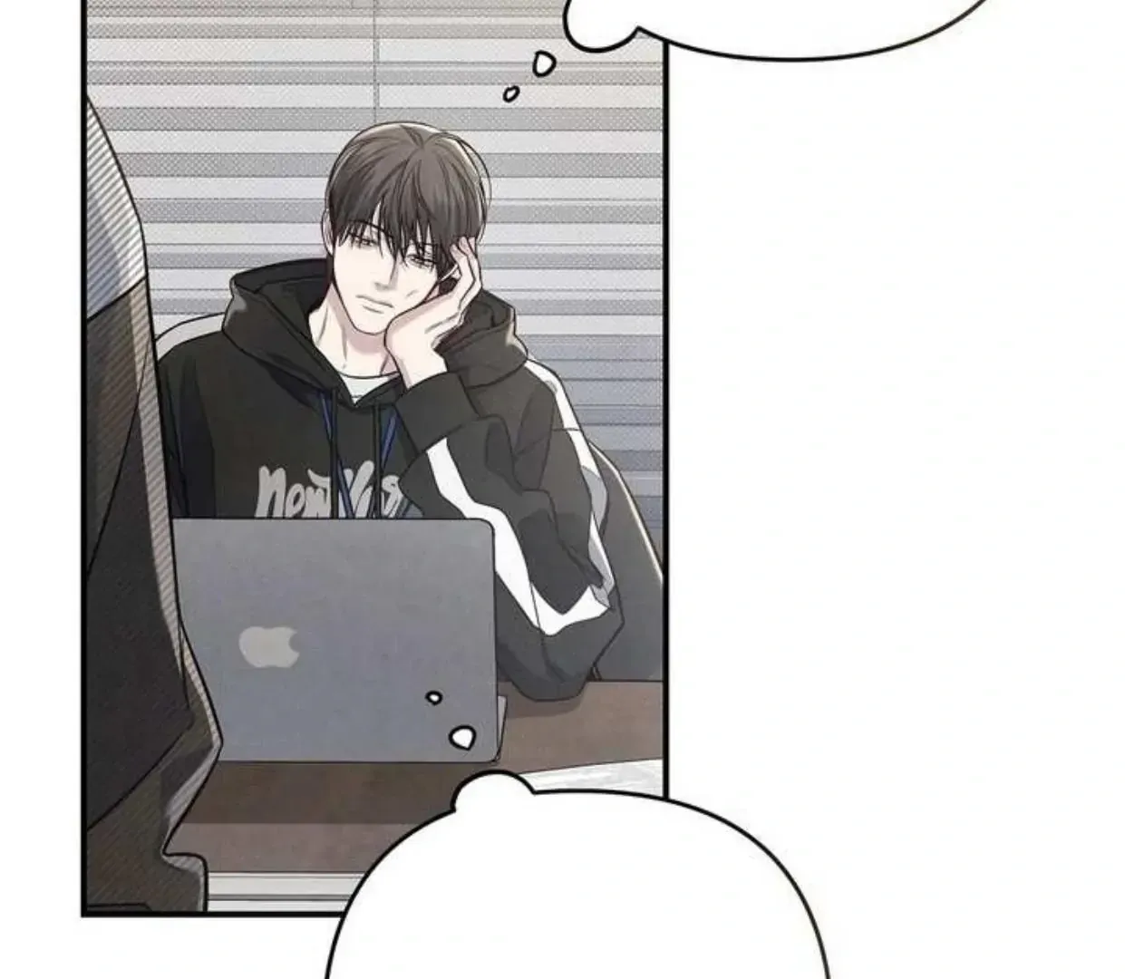 Don