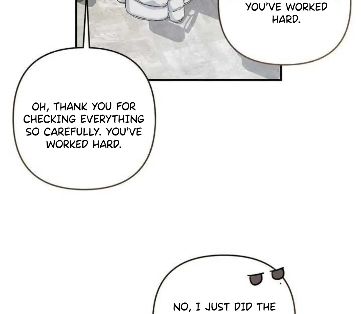 Don