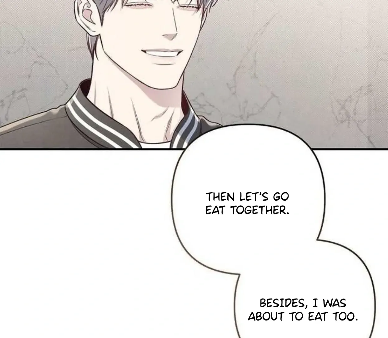 Don
