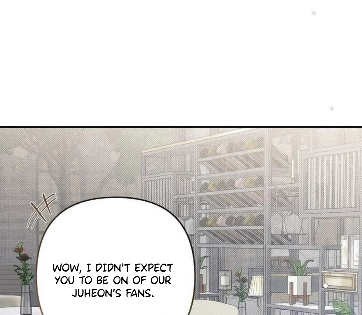 Don