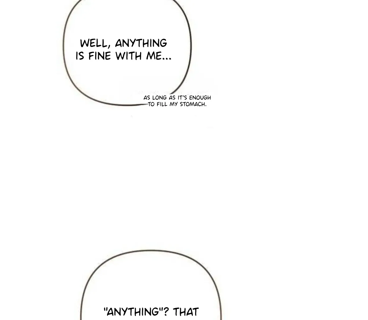 Don