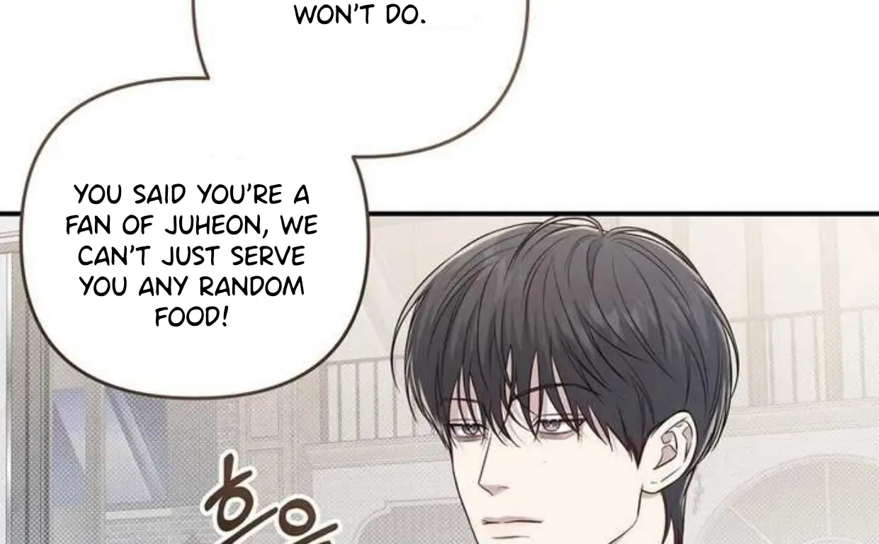 Don