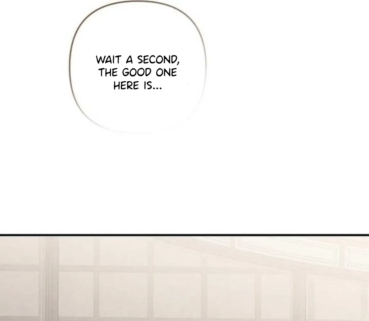 Don