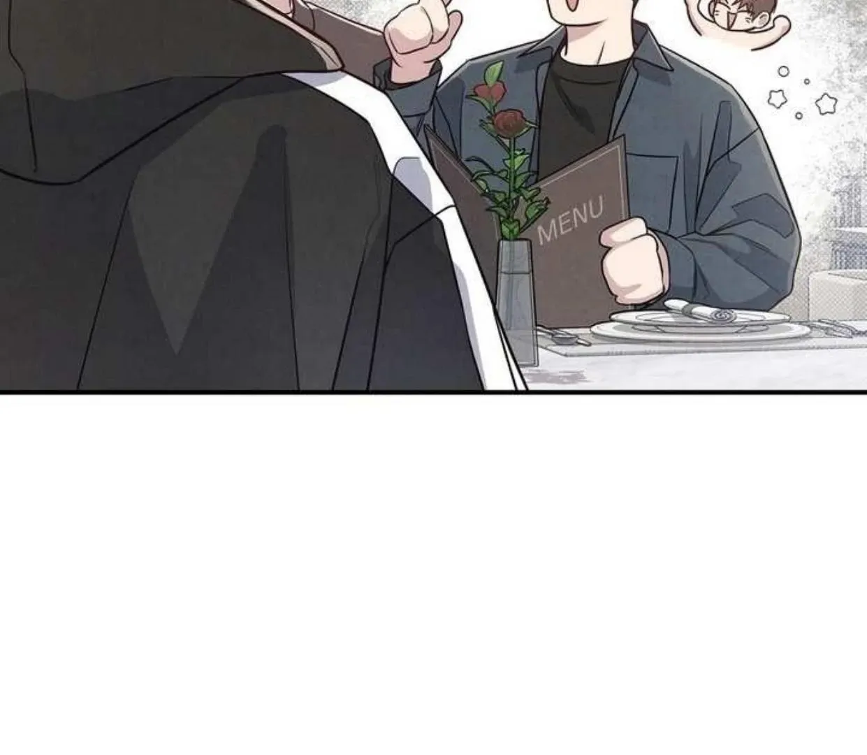 Don