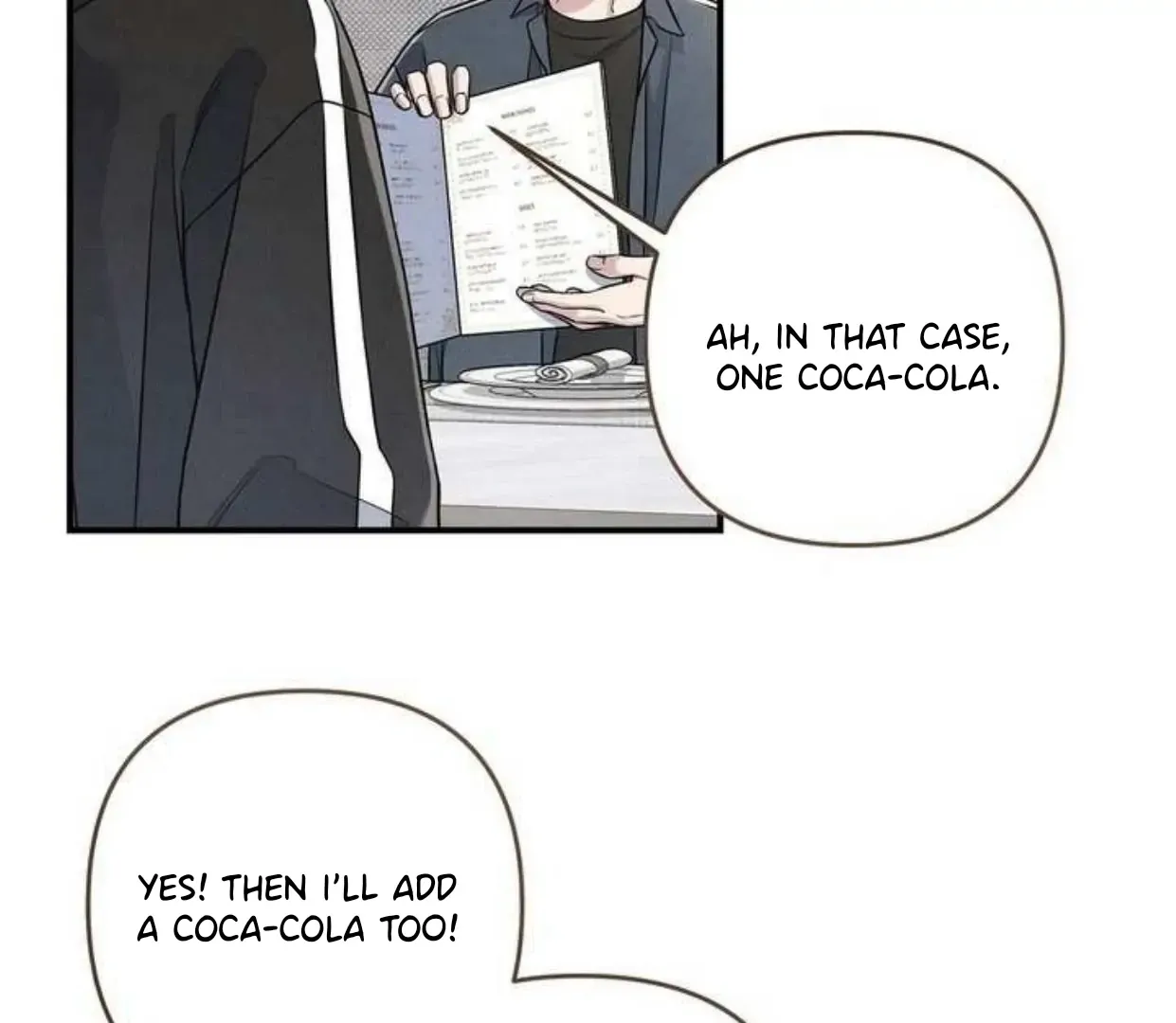 Don