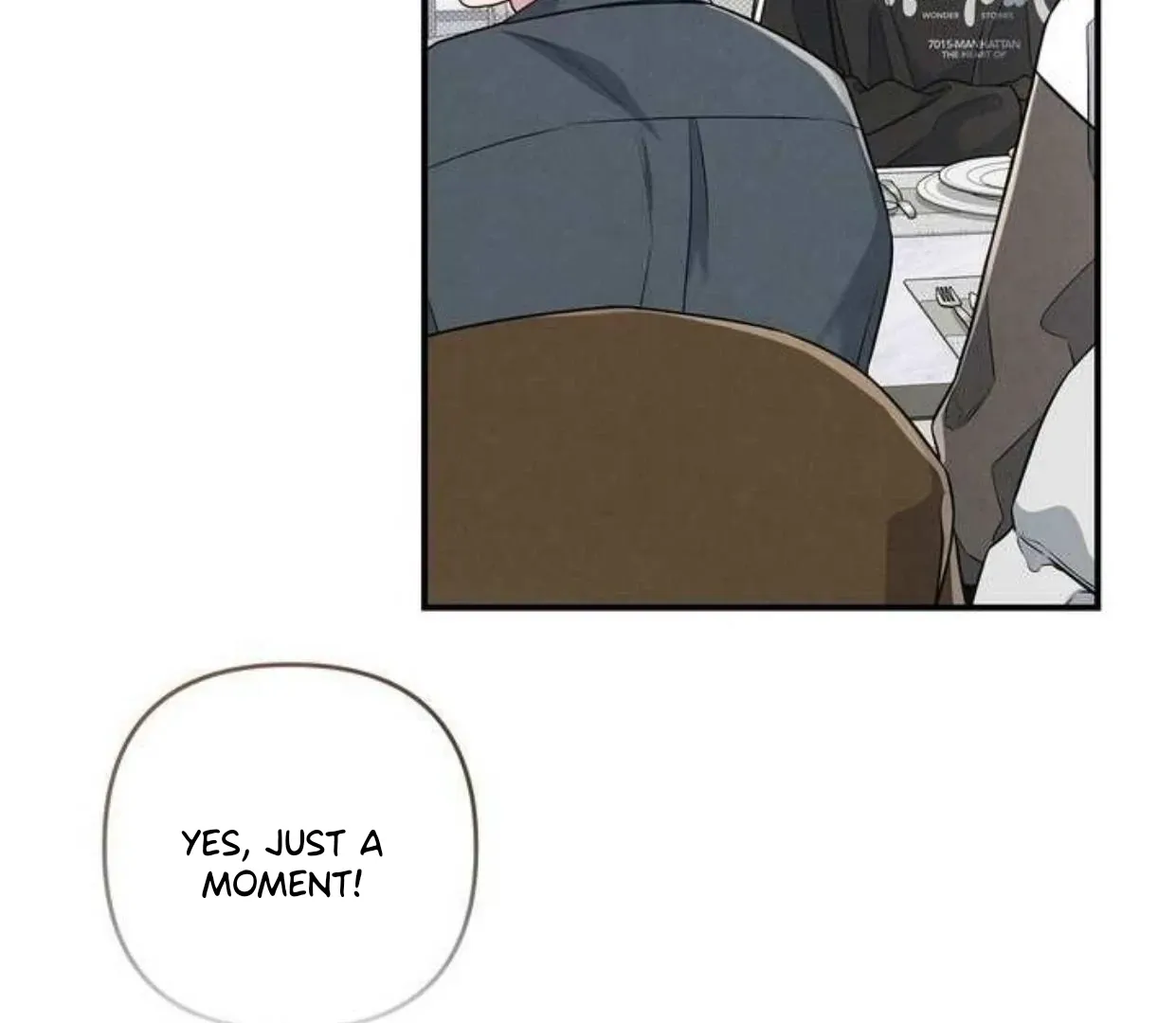 Don