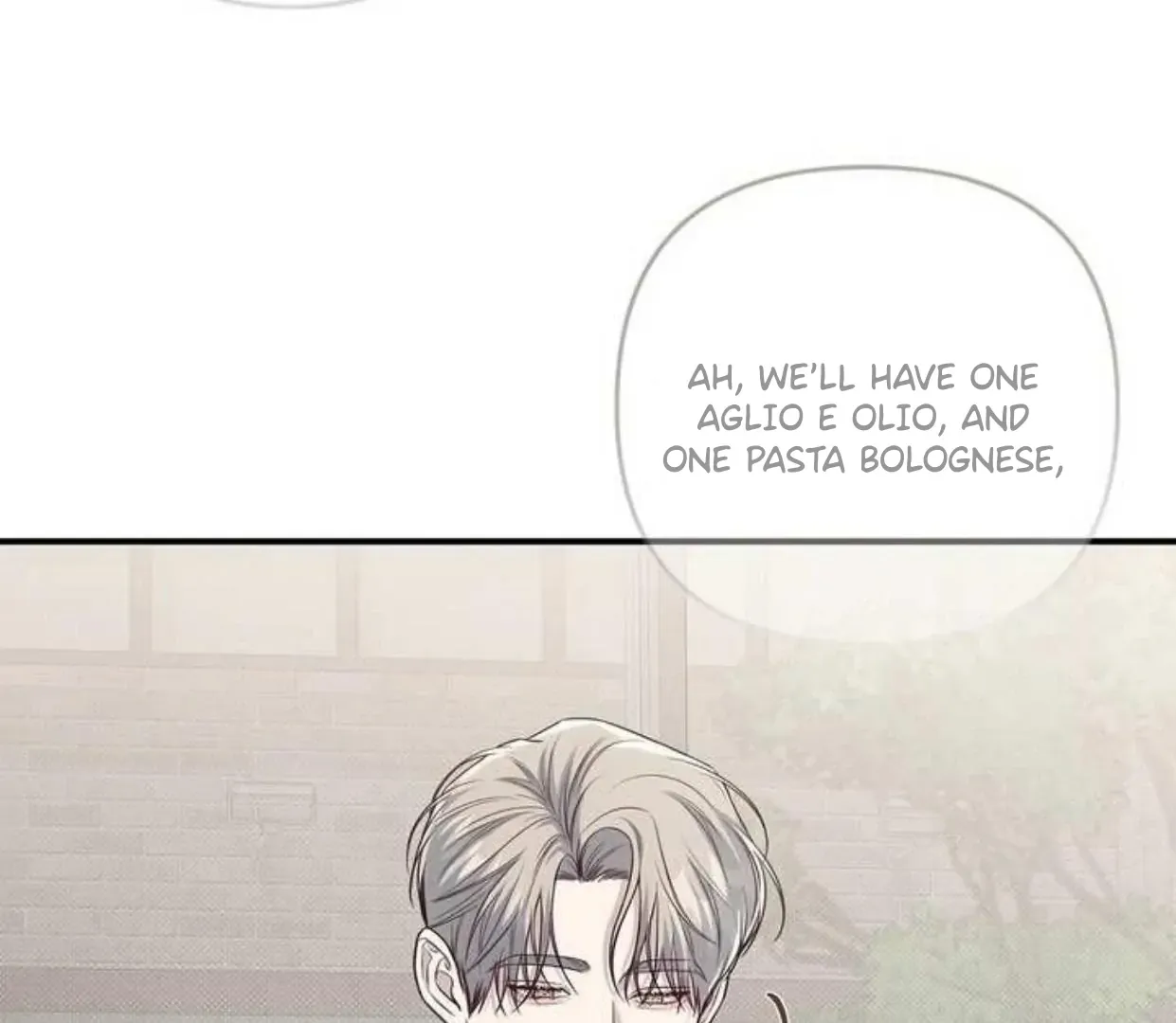 Don