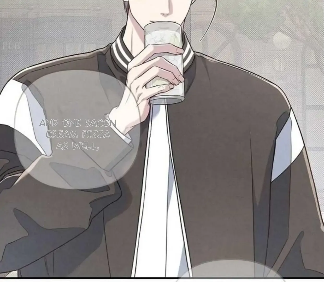 Don
