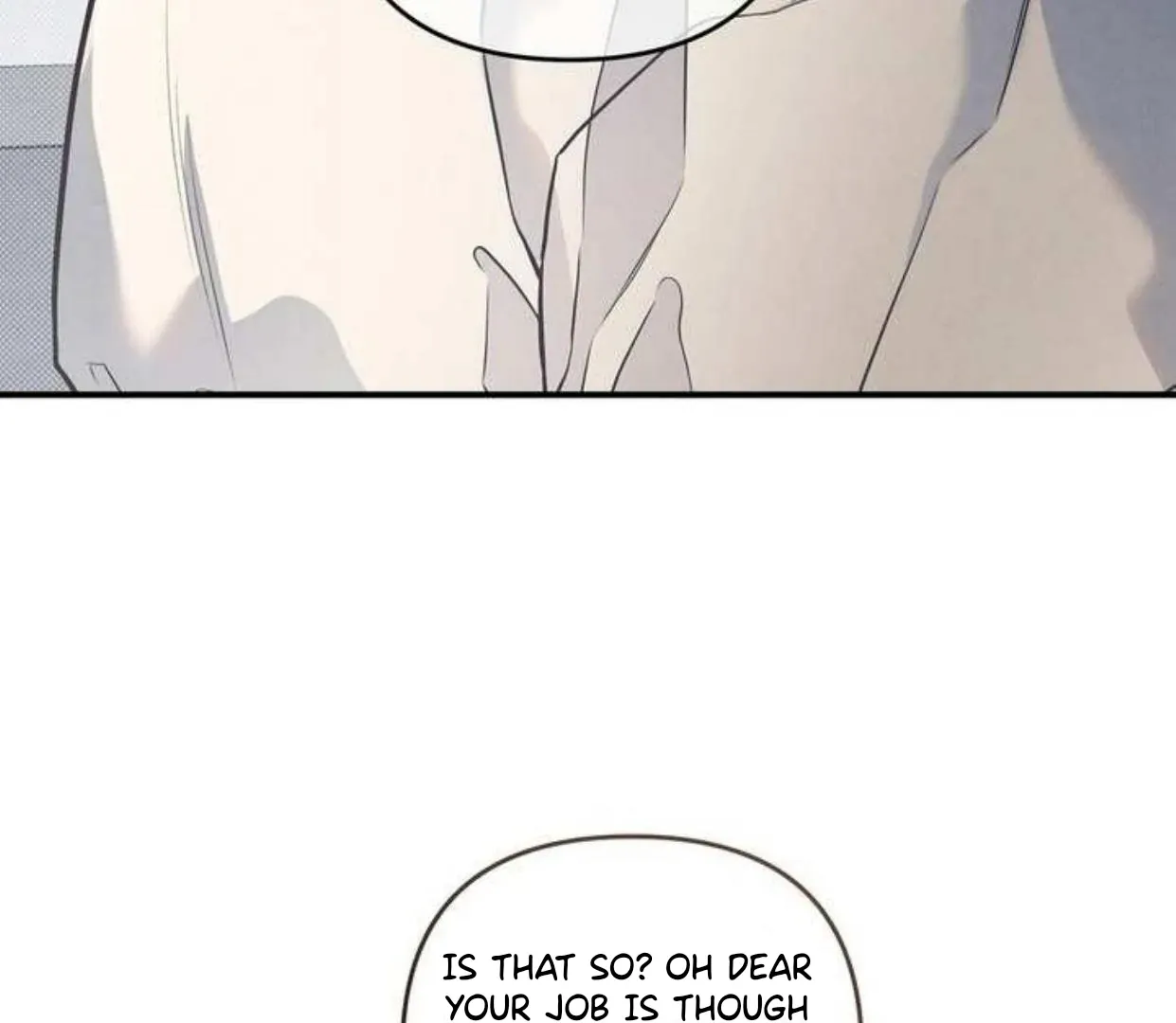 Don