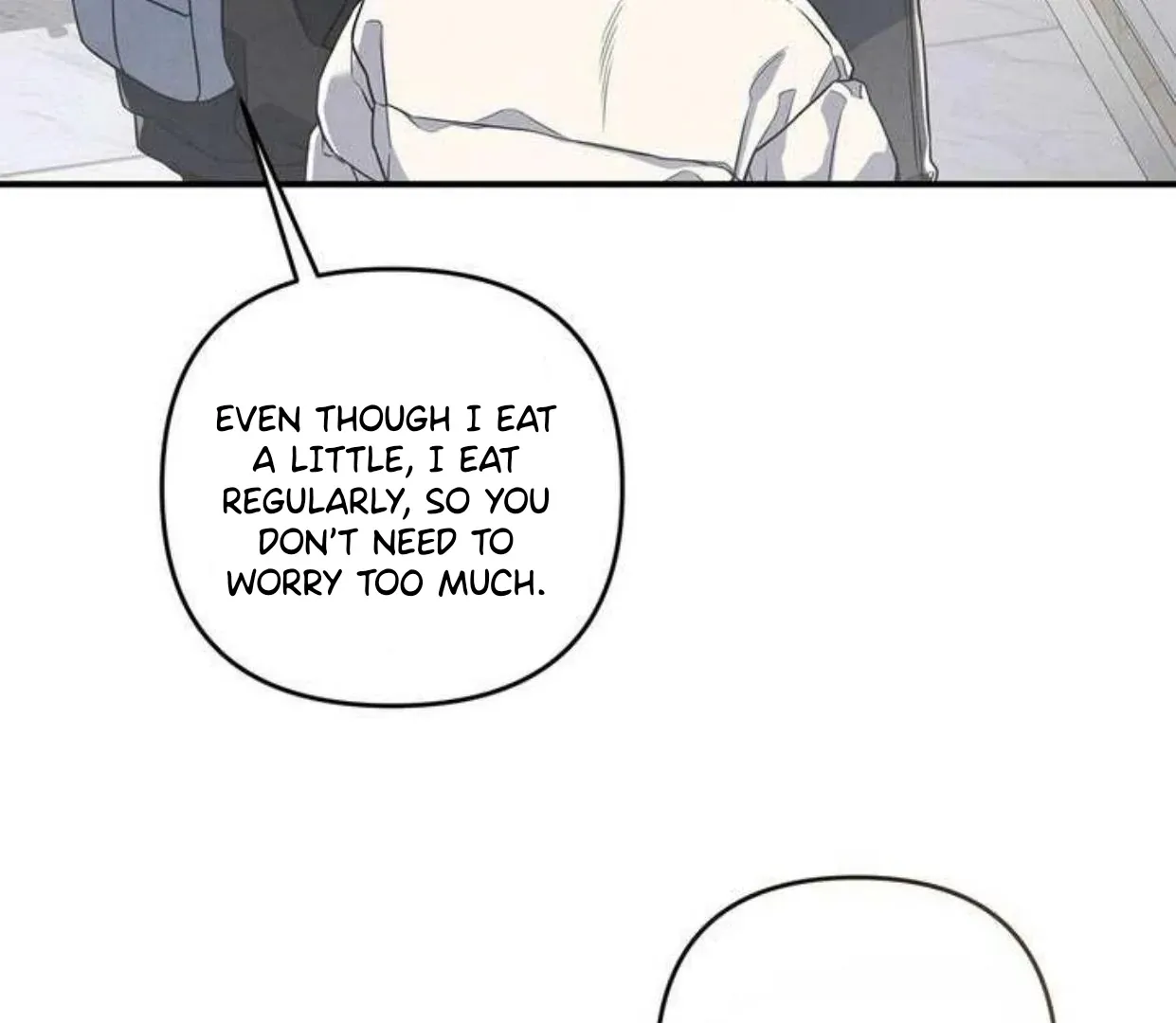 Don