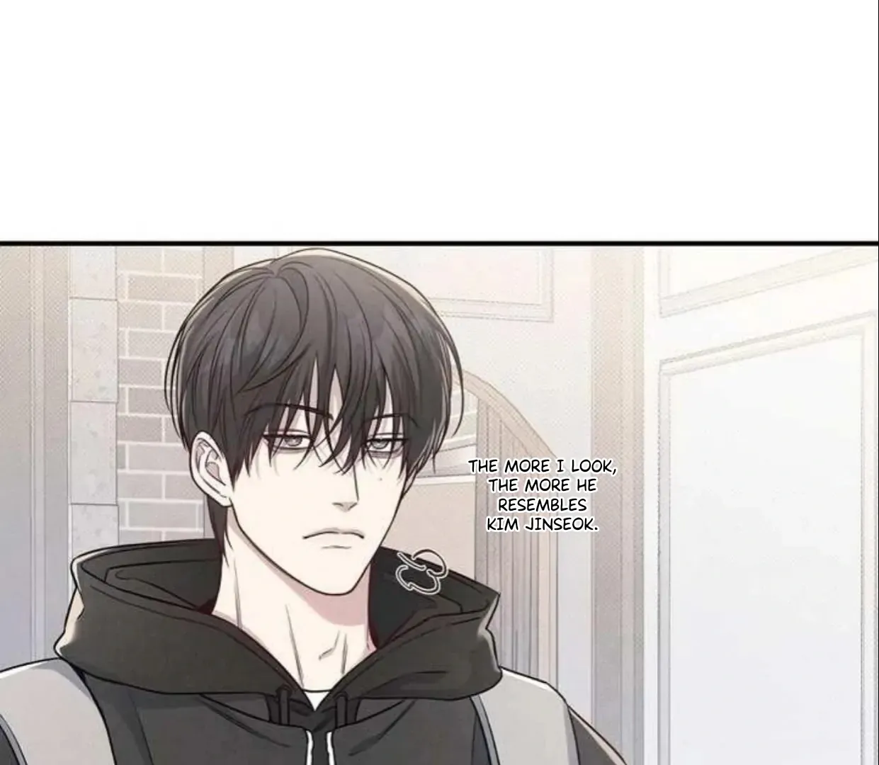 Don