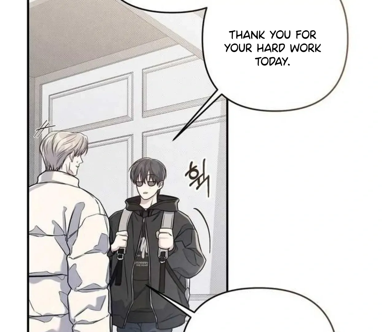 Don