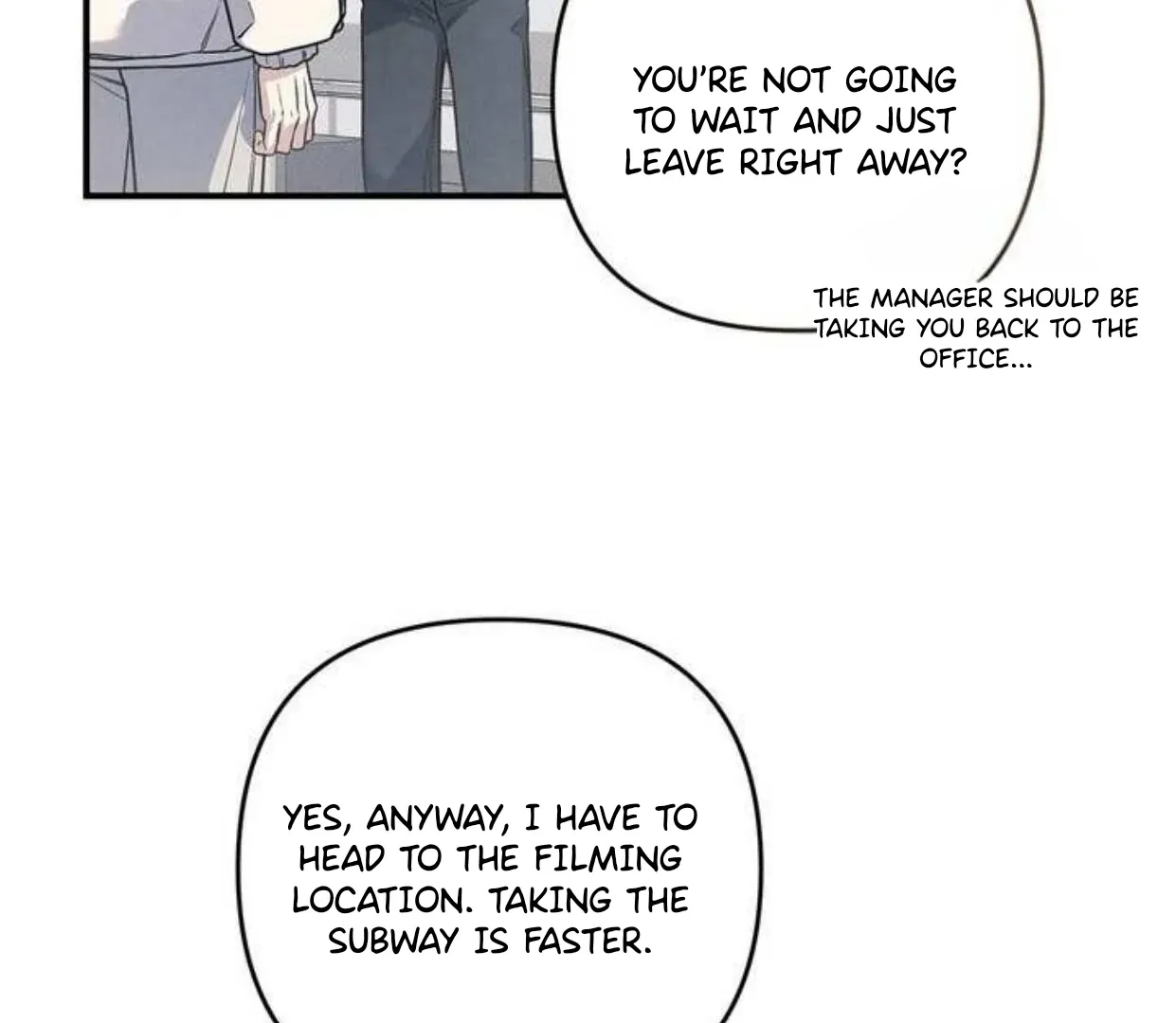Don