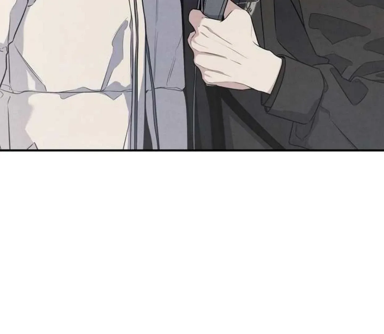 Don