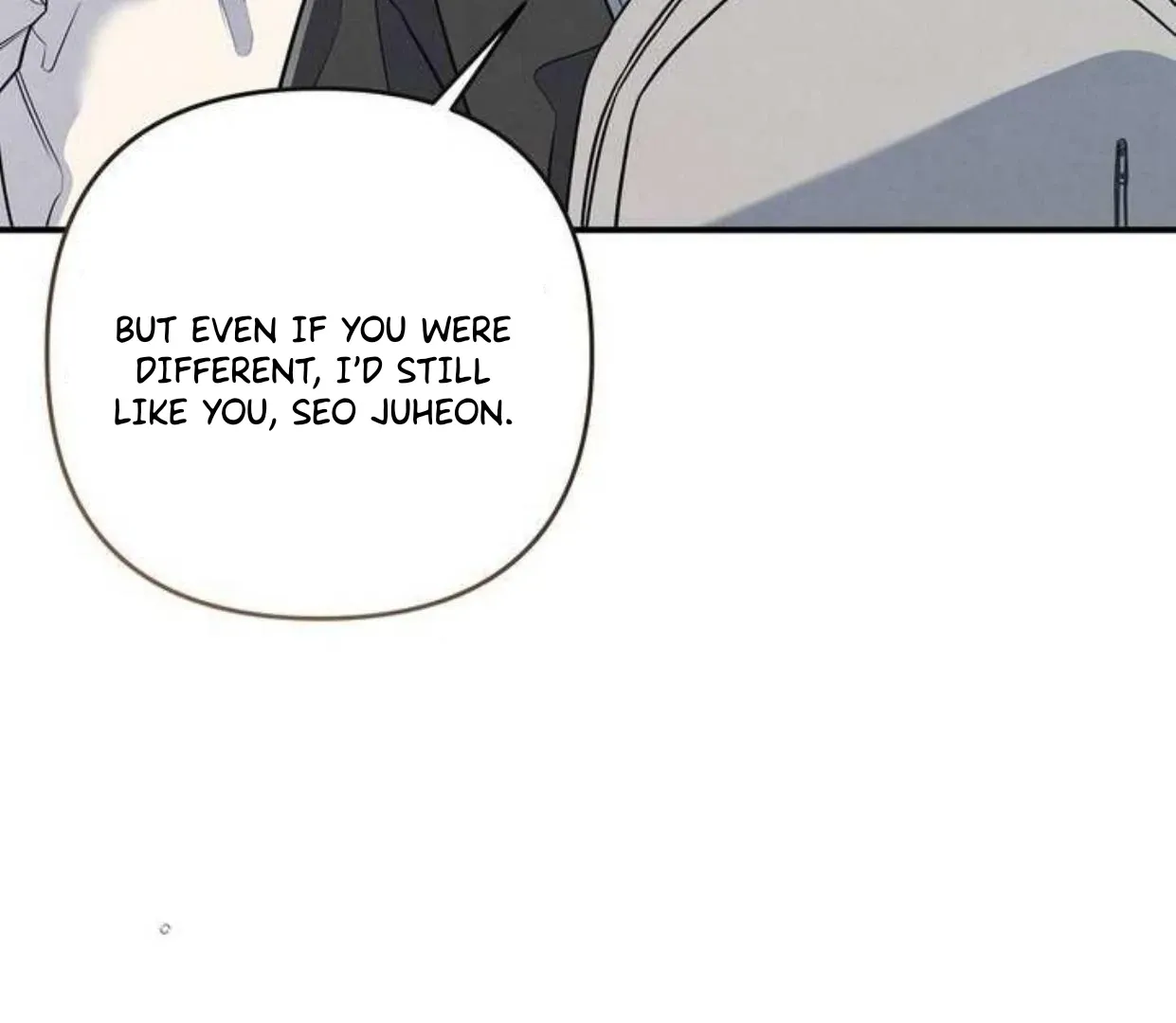 Don