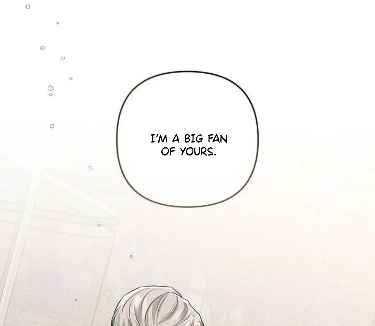 Don