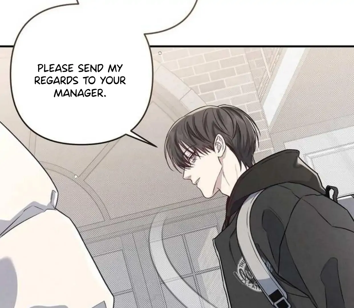 Don