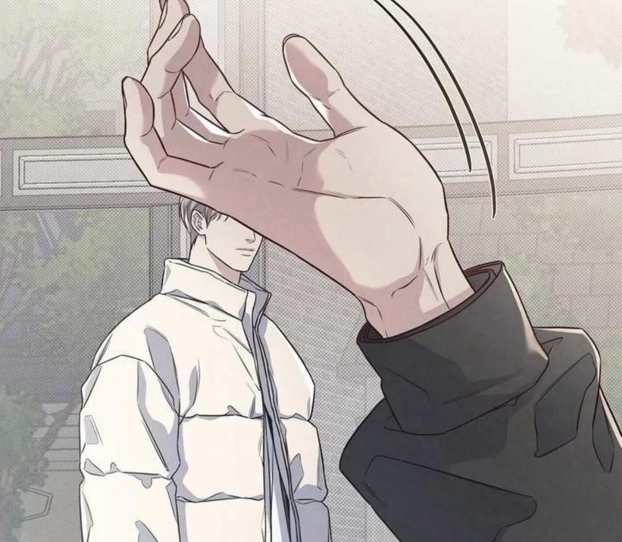 Don