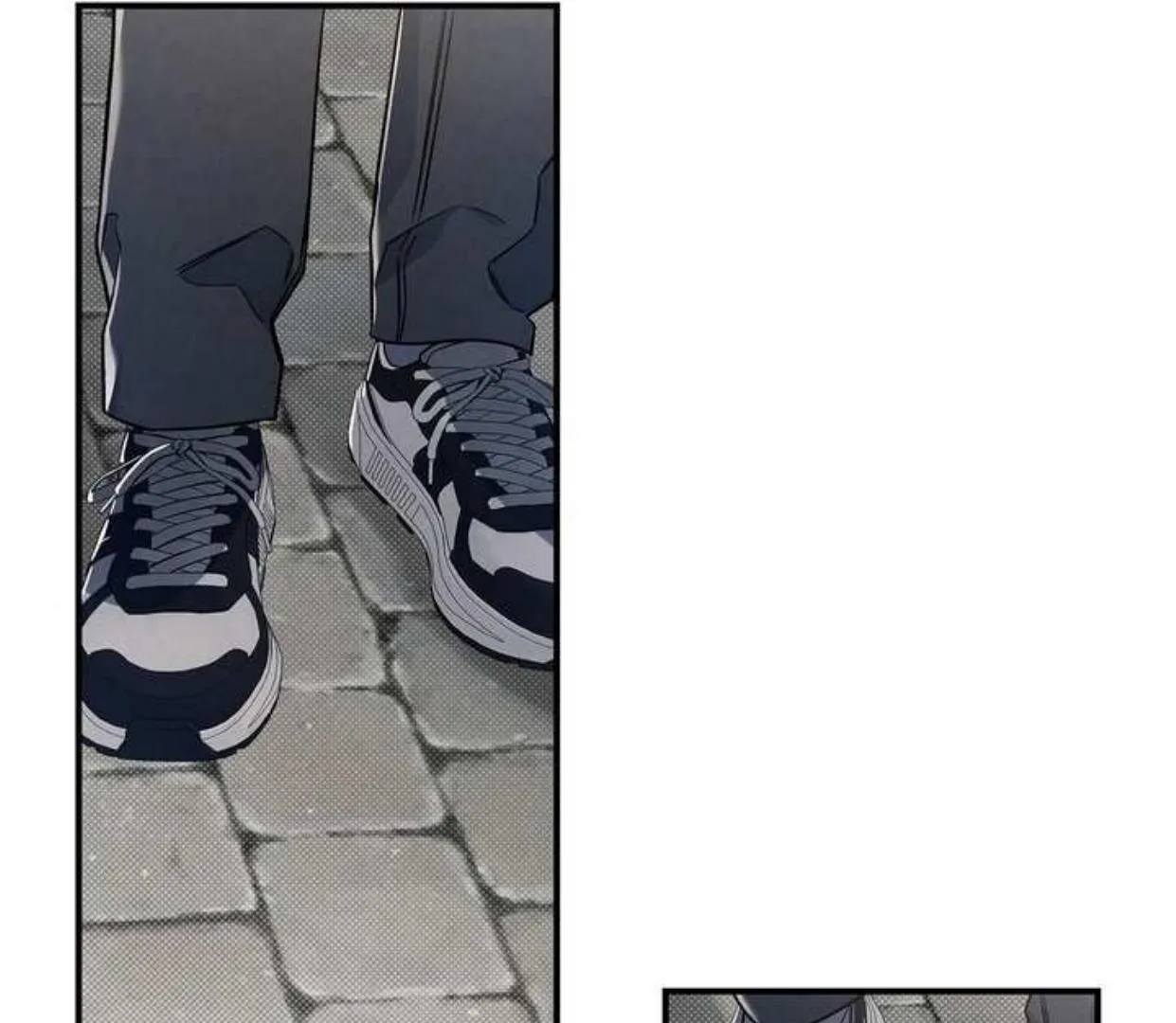 Don