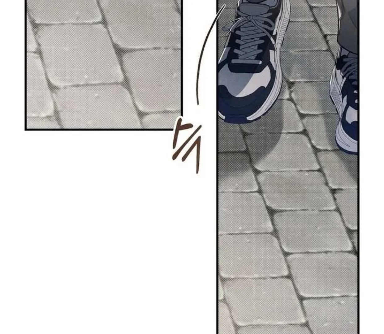 Don