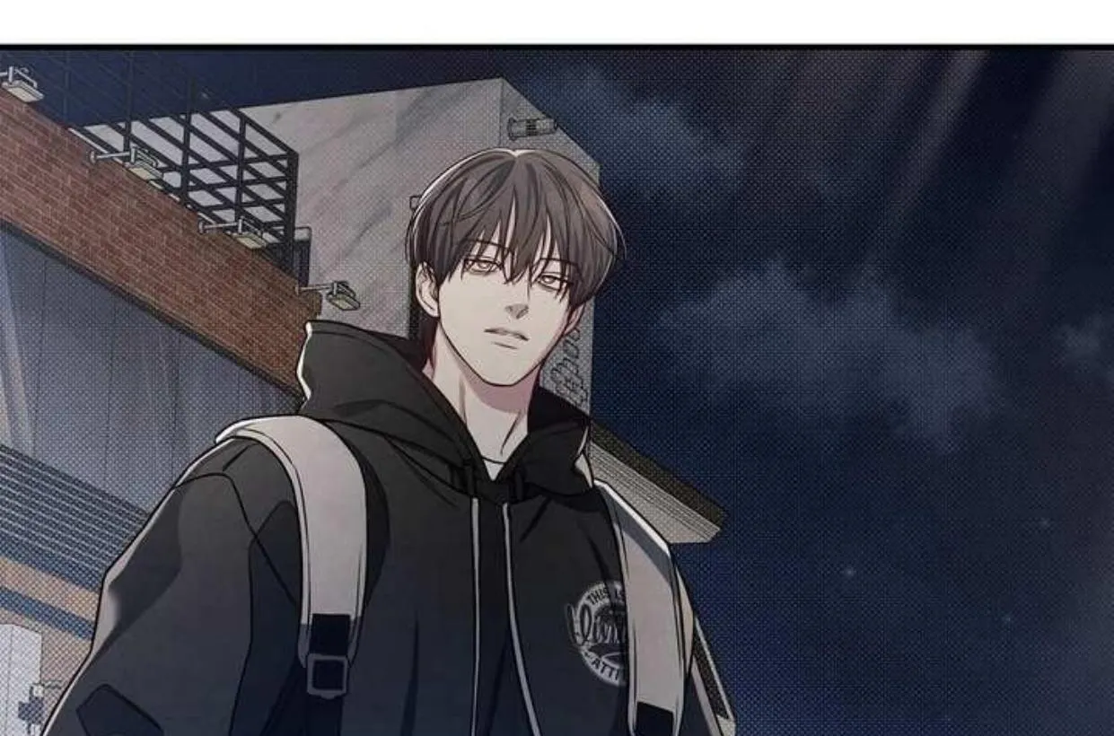Don