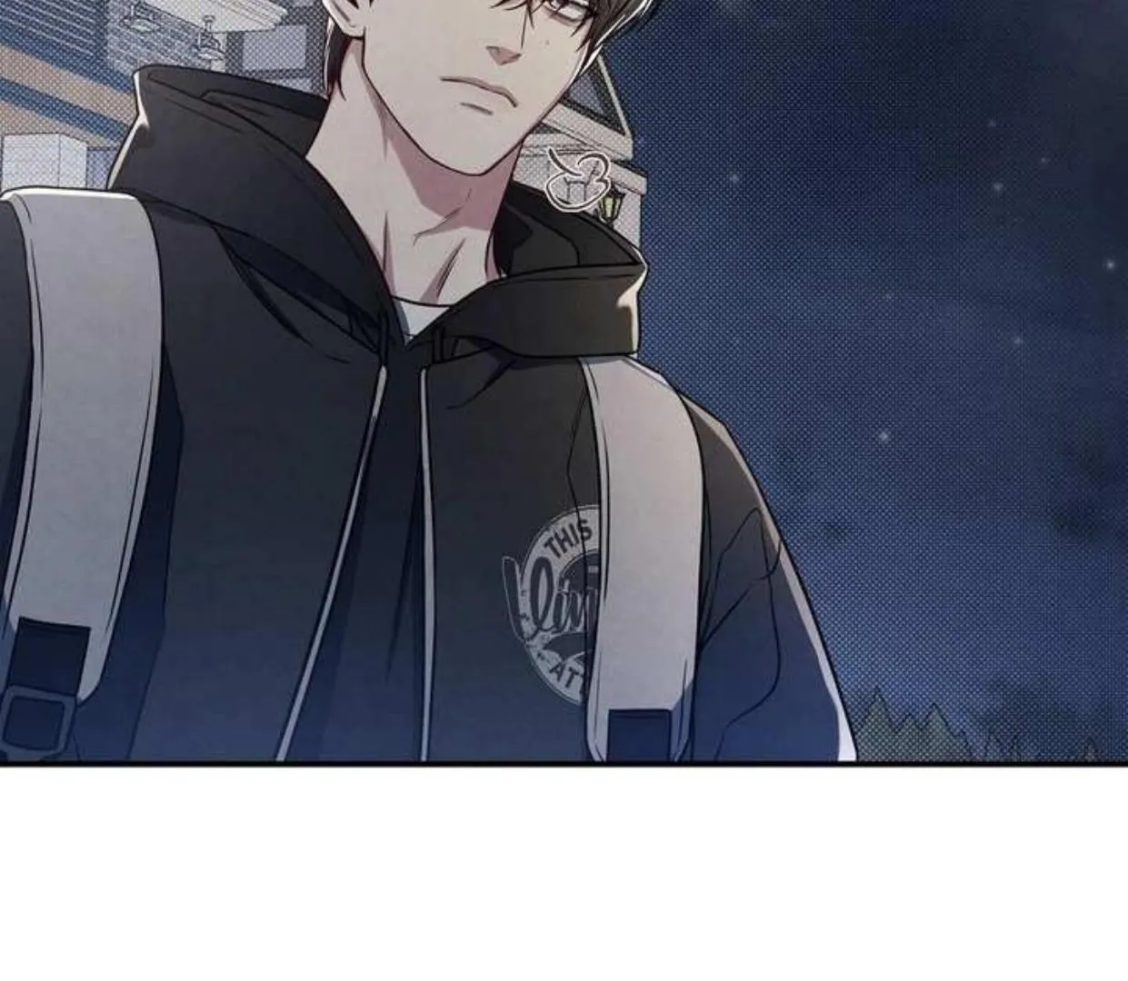 Don
