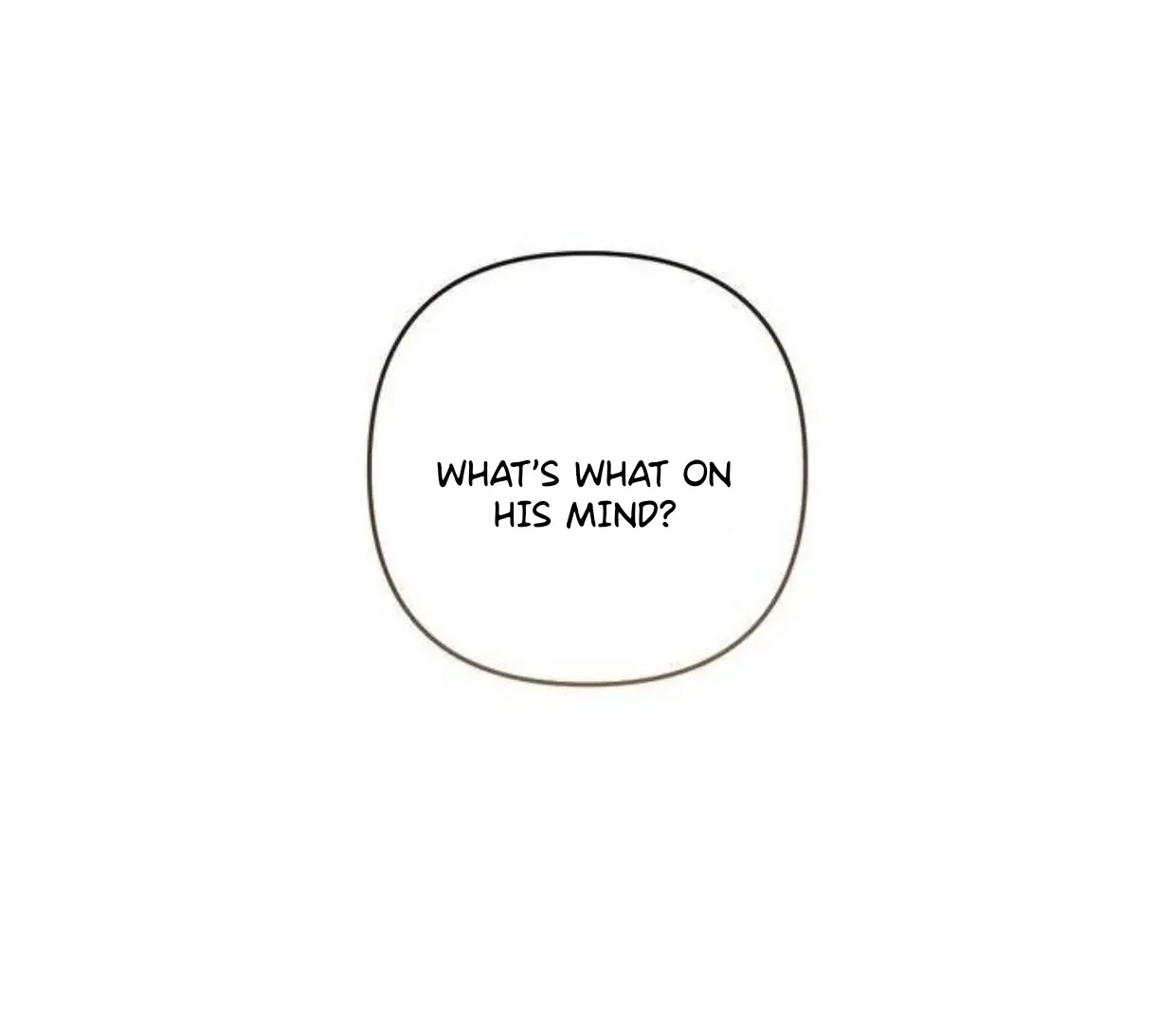 Don