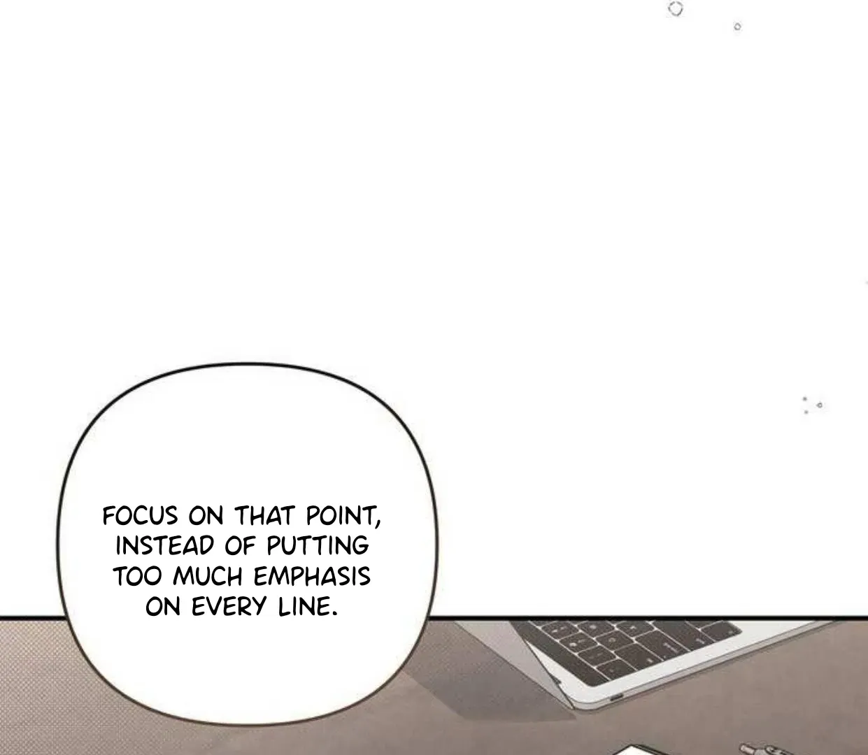 Don