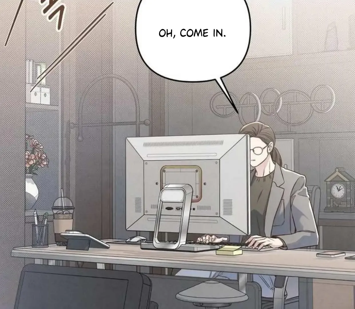 Don