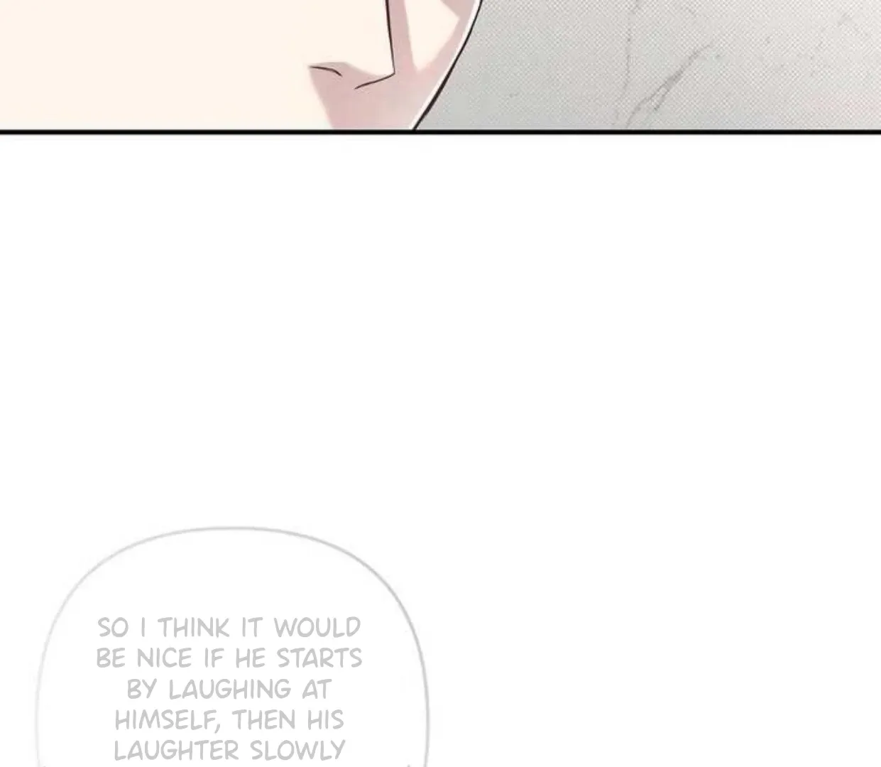 Don