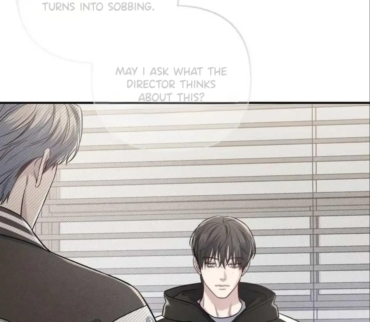 Don
