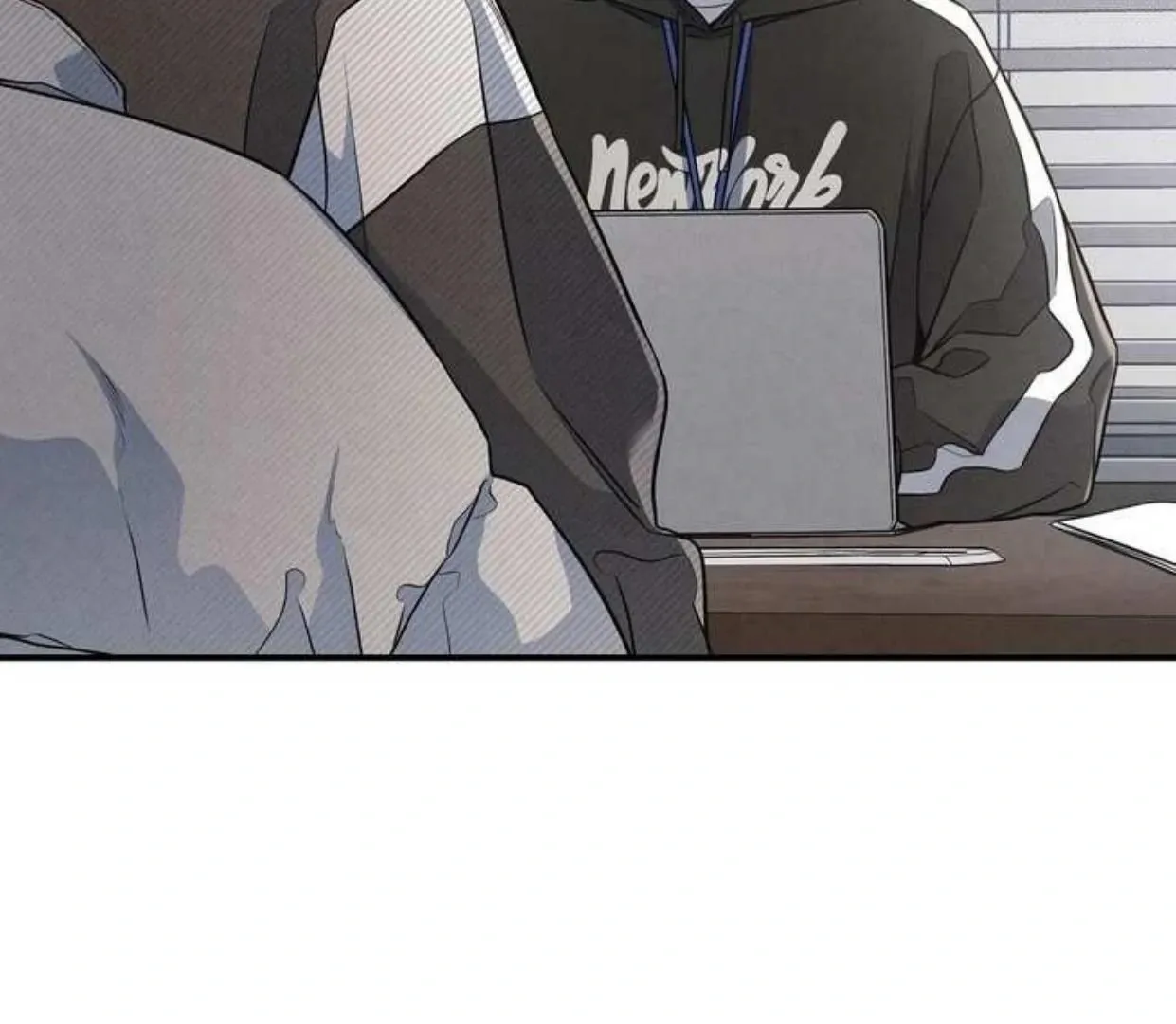 Don